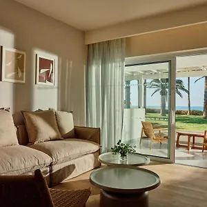 Resort Nissi, Aya Napa